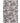 Durango SS5 Flannel Rug