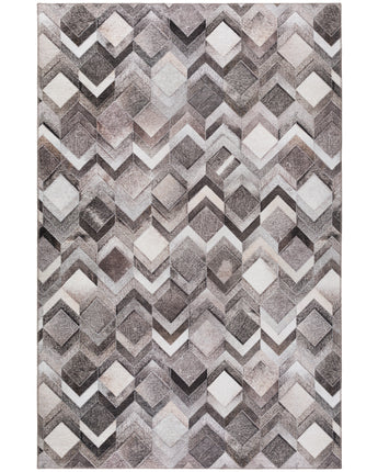 Durango SS5 Flannel Rug