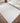 Durango SS5 Linen Rug