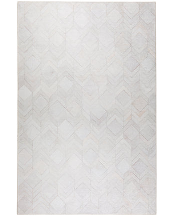 Durango SS5 Linen Rug