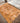 Durango SS5 Spice Rug