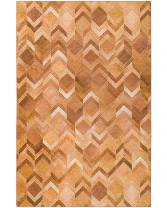 Durango SS5 Spice Rug