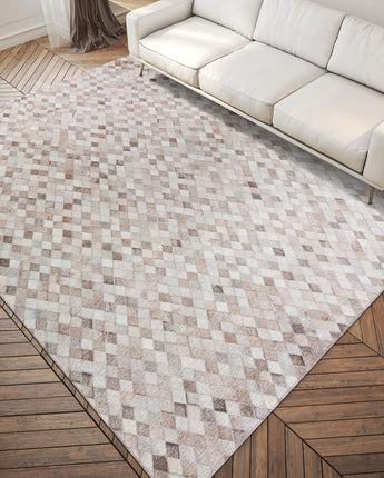 Durango SS6 Flannel Rug