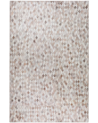 Durango SS6 Flannel Rug