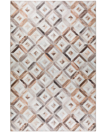 Durango SS7 Flannel Rug