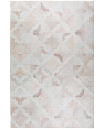Durango SS8 Linen Rug