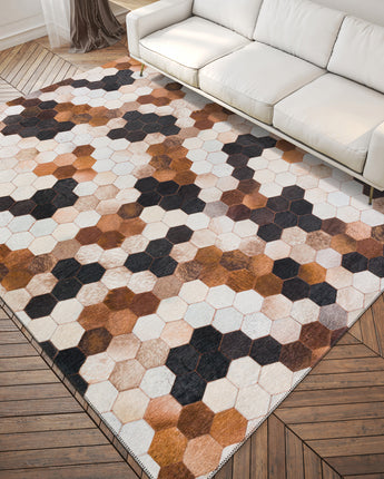 Durango SS9 Canyon Rug
