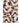 Durango SS9 Canyon Rug
