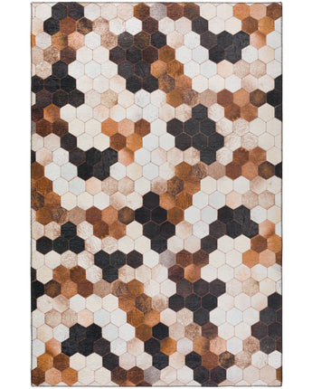 Durango SS9 Canyon Rug