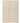 Seabreeze SZ10 Ivory Rug