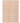 Seabreeze SZ10 Peach Rug
