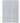 Seabreeze SZ10 Silver Rug