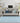 Seabreeze SZ10 Sky Rug