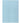 Seabreeze SZ10 Sky Rug