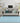 Seabreeze SZ11 Poolside Rug