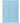 Seabreeze SZ11 Poolside Rug