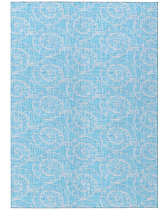 Seabreeze SZ11 Poolside Rug