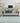Seabreeze SZ11 Sage Rug