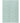 Seabreeze SZ11 Sage Rug