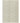 Seabreeze SZ11 Taupe Rug