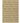 Seabreeze SZ12 Beige Rug
