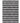 Seabreeze SZ12 Black Rug