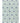 Seabreeze SZ12 Mist Rug