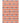 Seabreeze SZ12 Salmon Rug