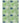 Seabreeze SZ13 Aloe Rug