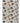 Seabreeze SZ13 Beige Rug