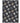 Seabreeze SZ13 Black Rug