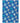 Seabreeze SZ13 Navy Rug