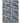 Seabreeze SZ14 Ink Rug