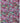 Seabreeze SZ14 Scarlett Rug