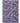 Seabreeze SZ14 Violet Rug