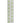 Seabreeze SZ15 Lime-In Rug