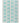 Seabreeze SZ15 Teal Rug