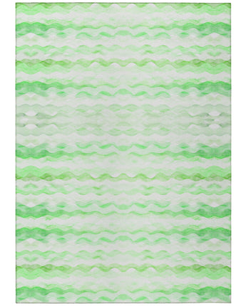 Seabreeze SZ16 Cactus Rug