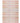 Seabreeze SZ16 Canyon Rug