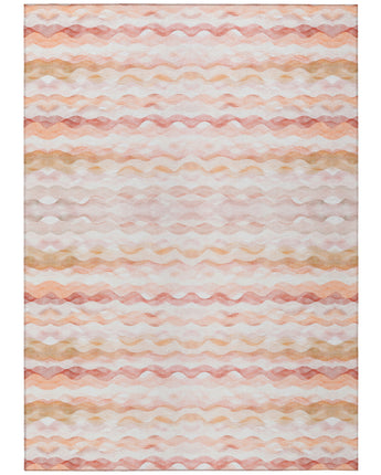 Seabreeze SZ16 Canyon Rug