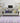 Seabreeze SZ16 Violet Rug
