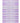 Seabreeze SZ16 Violet Rug