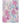 Seabreeze SZ1 Blush Rug
