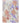 Seabreeze SZ1 Ivory Rug
