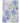 Seabreeze SZ1 Lavender Rug
