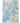 Seabreeze SZ1 Silver Rug