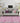 Seabreeze SZ2 Blush Rug