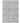 Seabreeze SZ2 Silver Rug