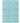 Seabreeze SZ2 Teal Rug