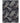 Seabreeze SZ3 Black Rug